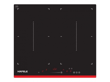 Bếp từ Hafele HC-I604C